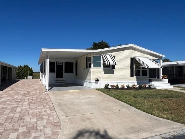 1601 Hwy 441 — photo 2