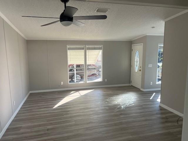 1601 Hwy 441 — photo 3
