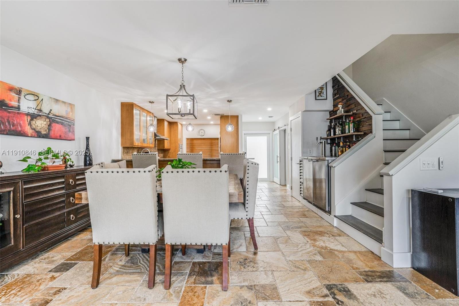 3687 NE 168th Street 119, North Miami Beach, FL 33160 photo 13