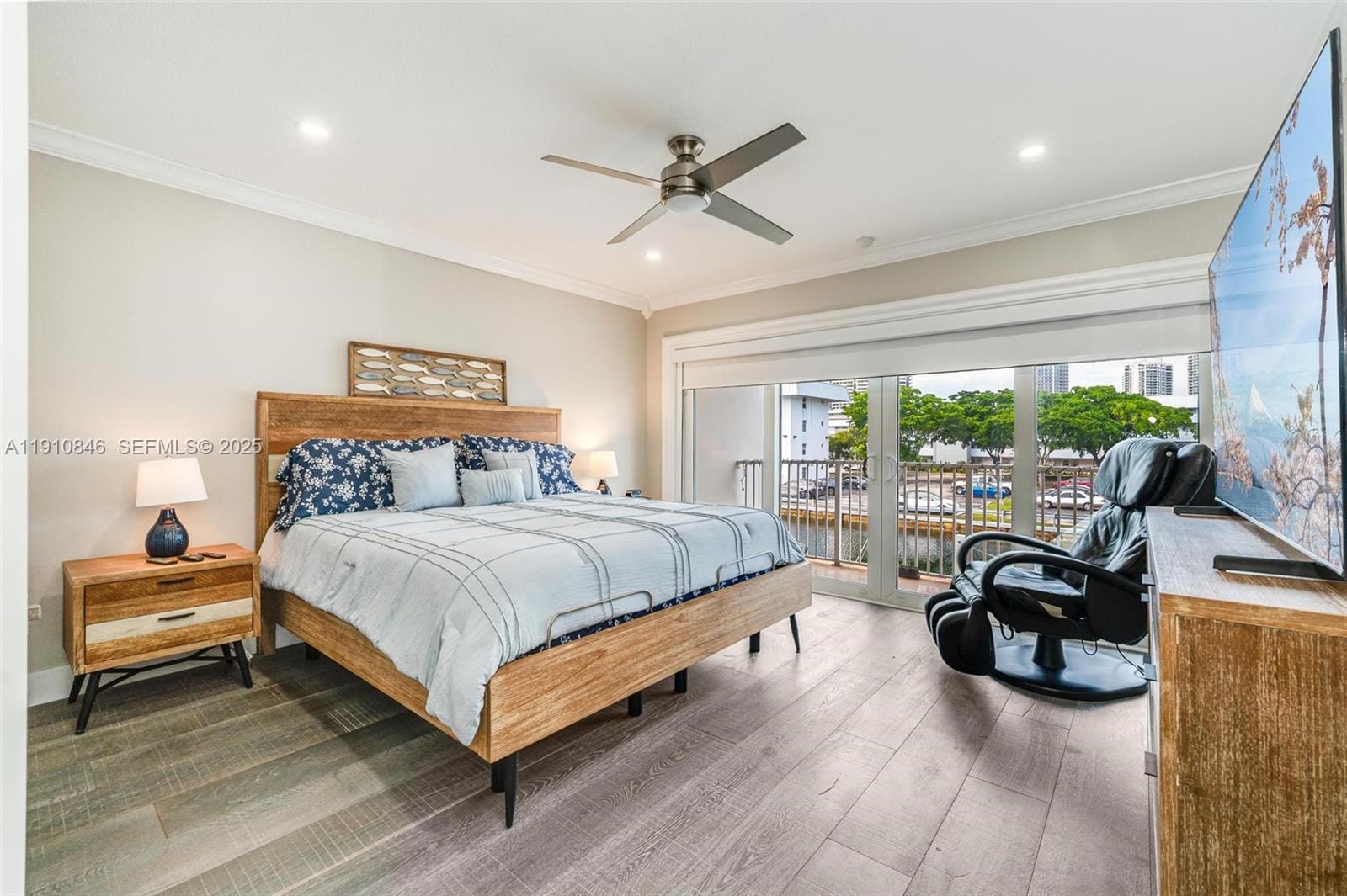 3687 NE 168th Street 119, North Miami Beach, FL 33160 photo 18