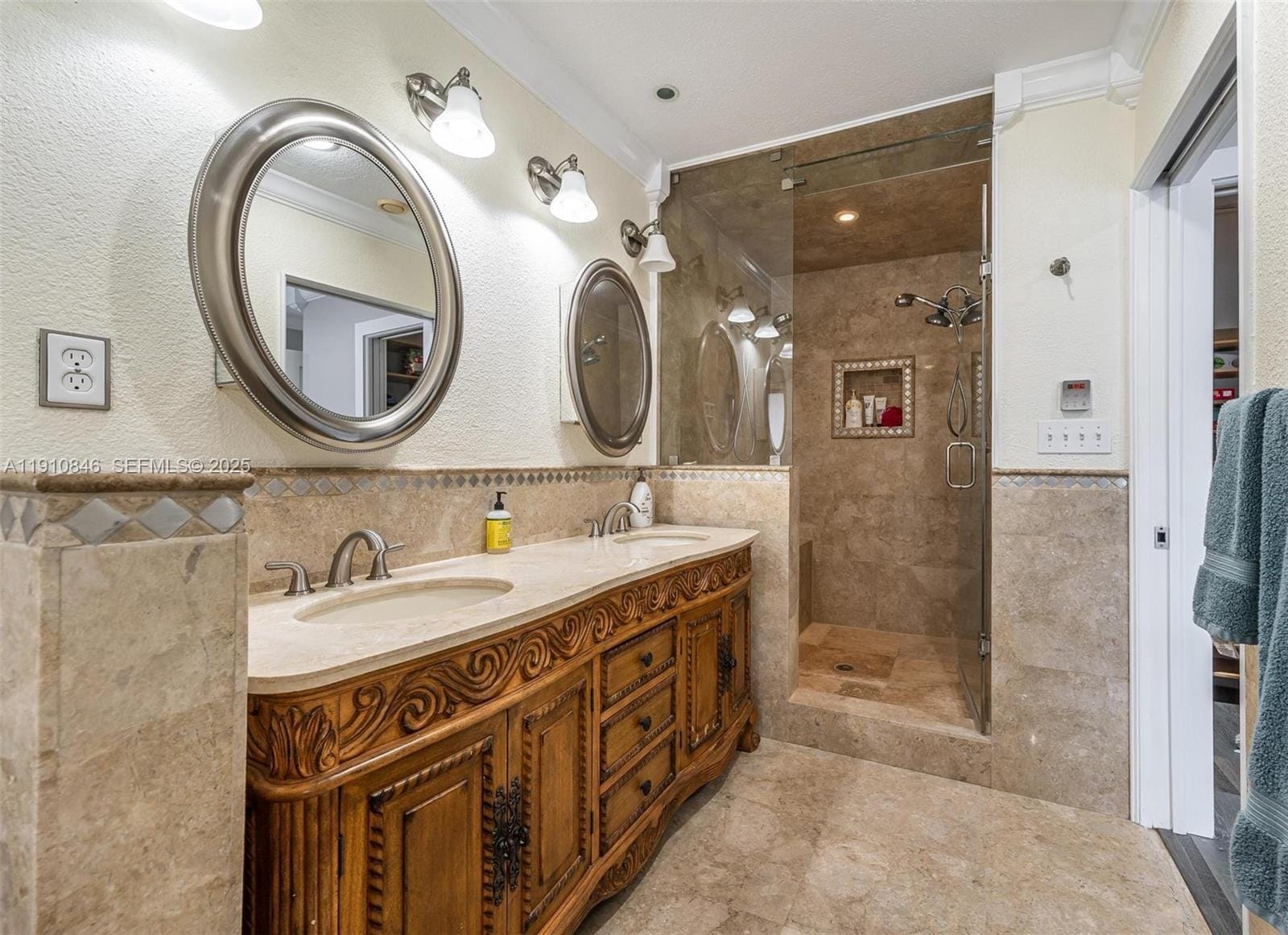 3687 NE 168th Street 119, North Miami Beach, FL 33160 photo 21