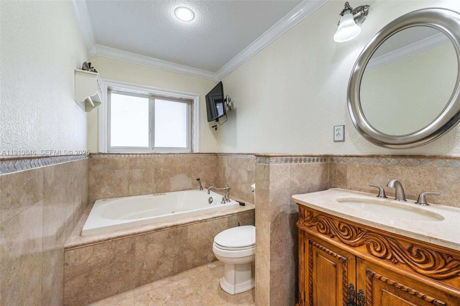 3687 NE 168th Street 119, North Miami Beach, FL 33160 photo 22