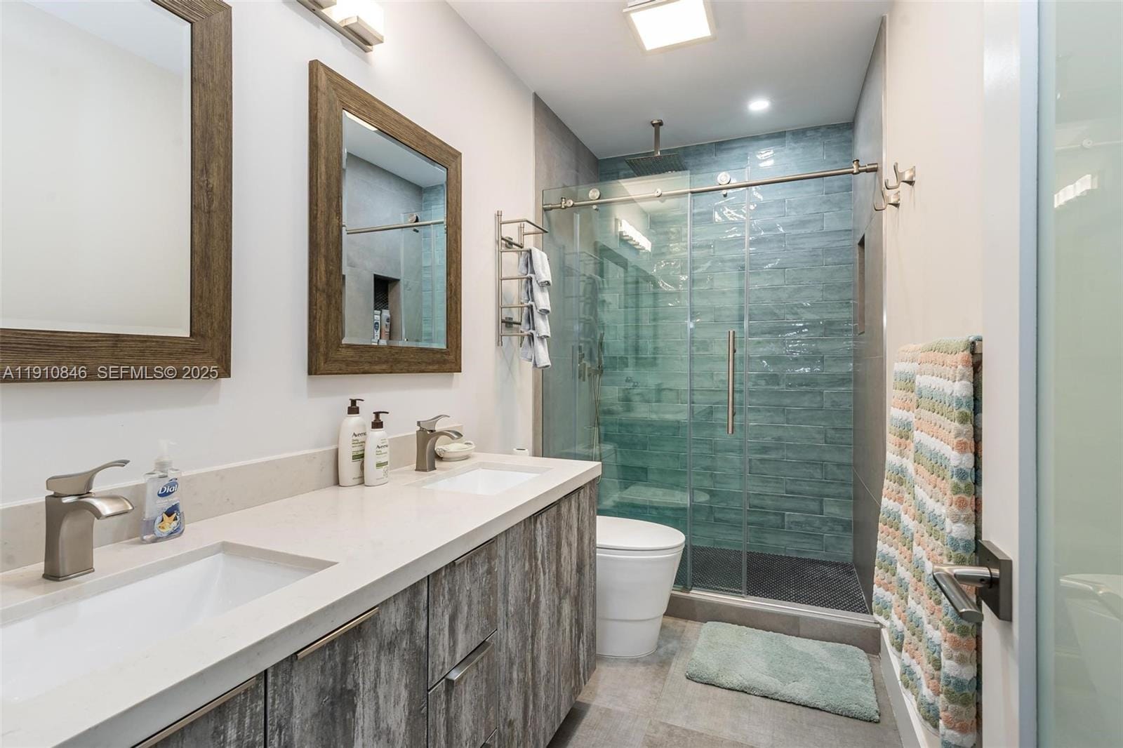 3687 NE 168th Street 119, North Miami Beach, FL 33160 photo 24
