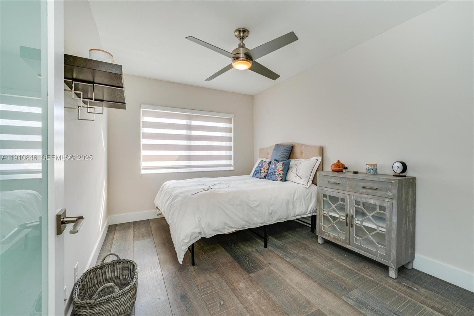 3687 NE 168th Street 119, North Miami Beach, FL 33160 photo 25
