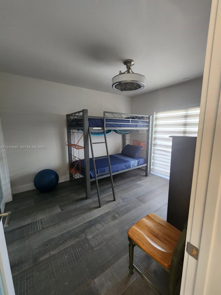 3687 NE 168th Street 119, North Miami Beach, FL 33160 photo 27