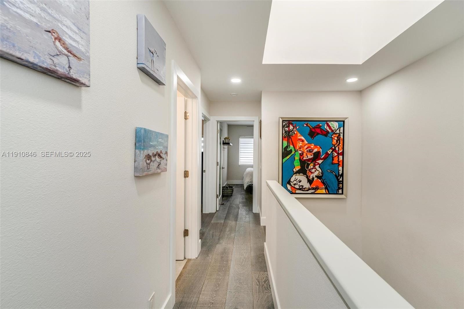 3687 NE 168th Street 119, North Miami Beach, FL 33160 photo 29