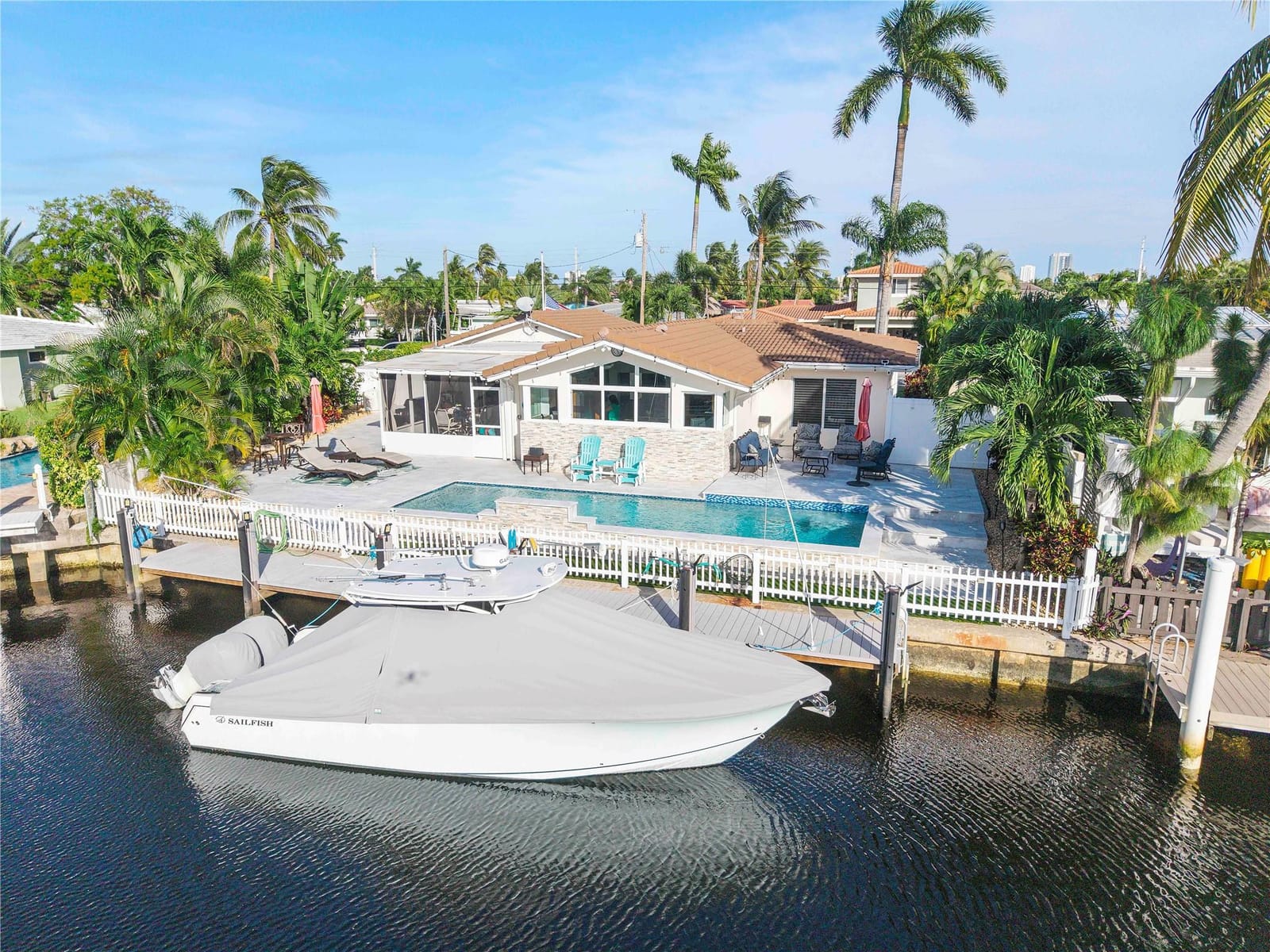 731 SE 4th Avenue, Pompano Beach, FL 33060 photo 2
