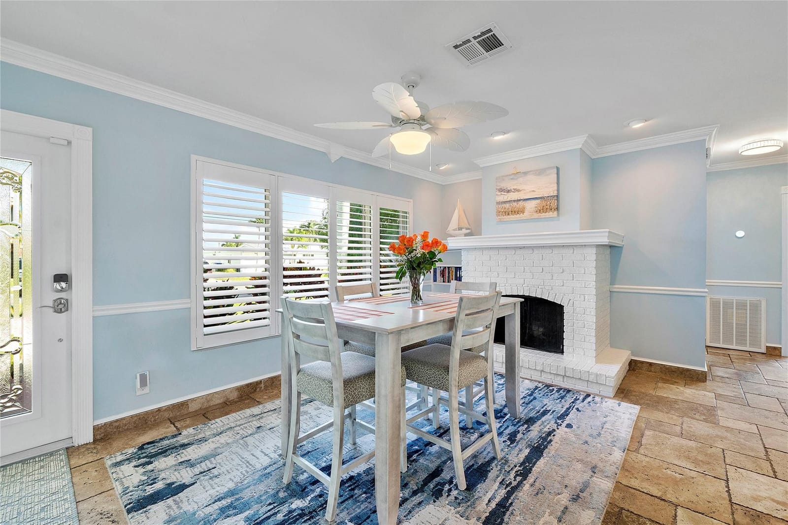 731 SE 4th Avenue, Pompano Beach, FL 33060 photo 11