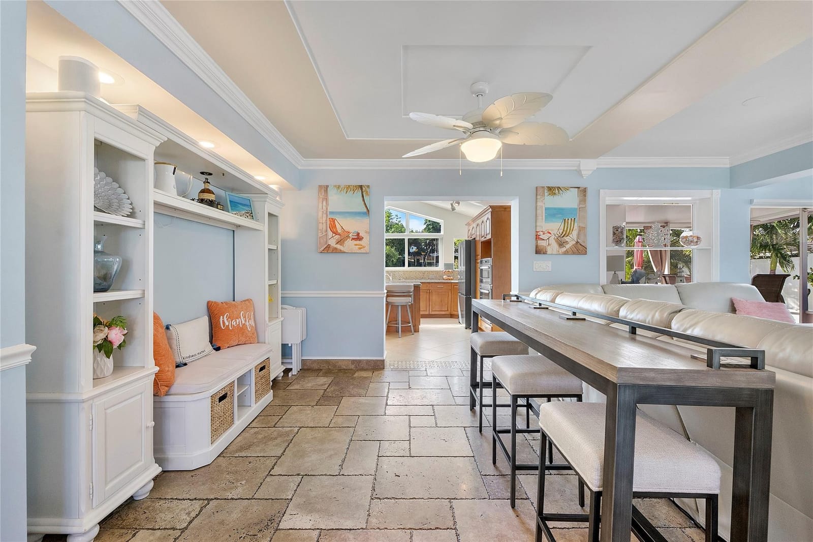 731 SE 4th Avenue, Pompano Beach, FL 33060 photo 12