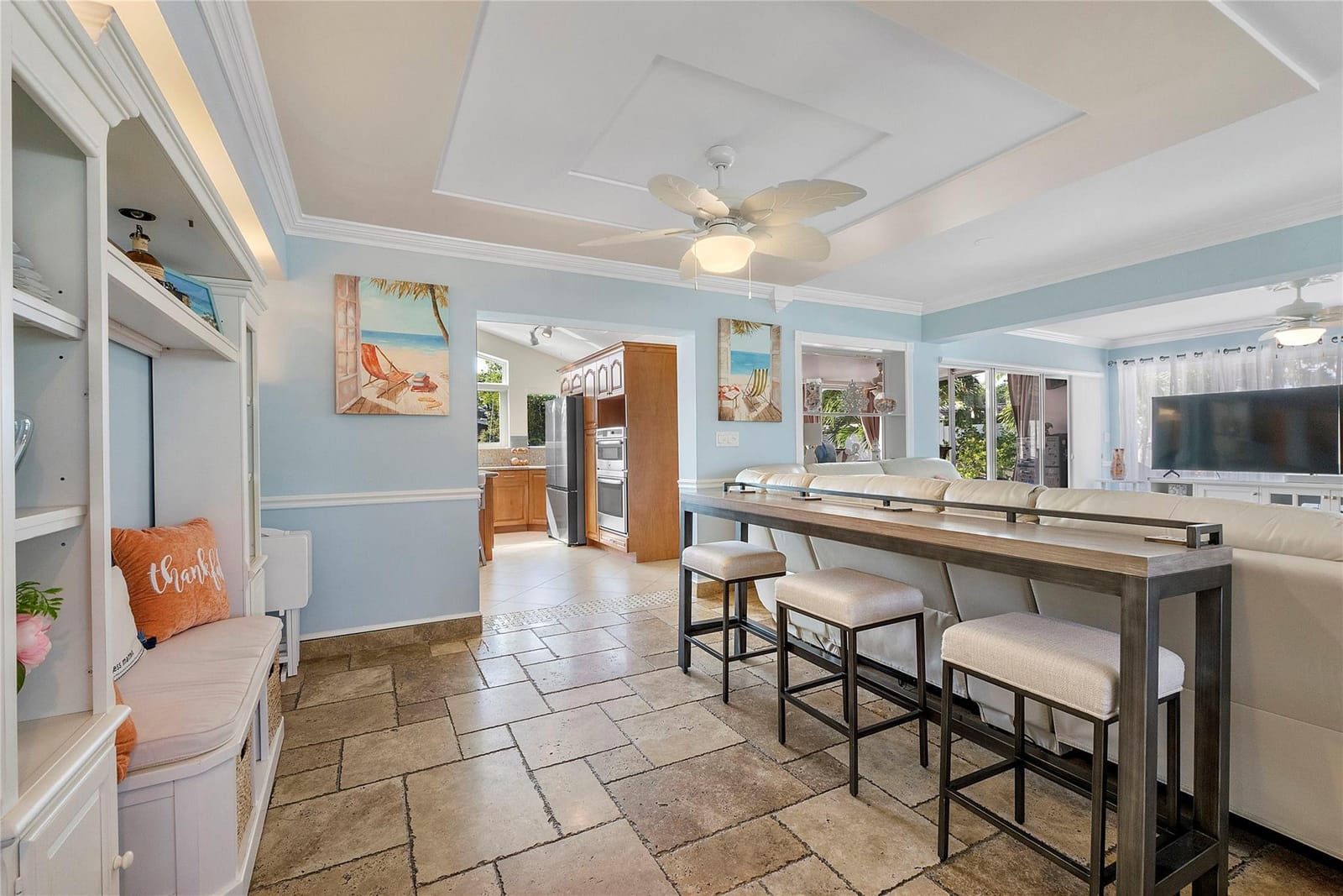 731 SE 4th Avenue, Pompano Beach, FL 33060 photo 13
