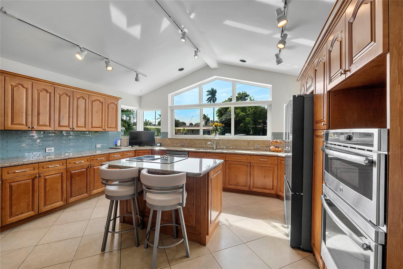 731 SE 4th Avenue, Pompano Beach, FL 33060 photo 14