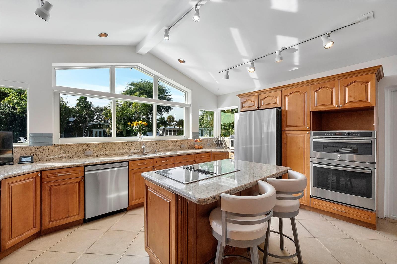 731 SE 4th Avenue, Pompano Beach, FL 33060 photo 16