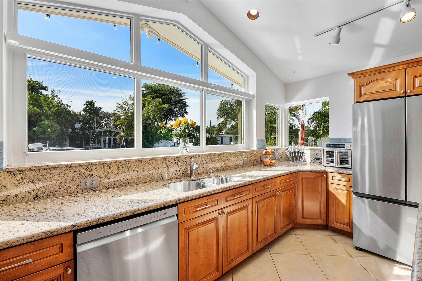 731 SE 4th Avenue, Pompano Beach, FL 33060 photo 18