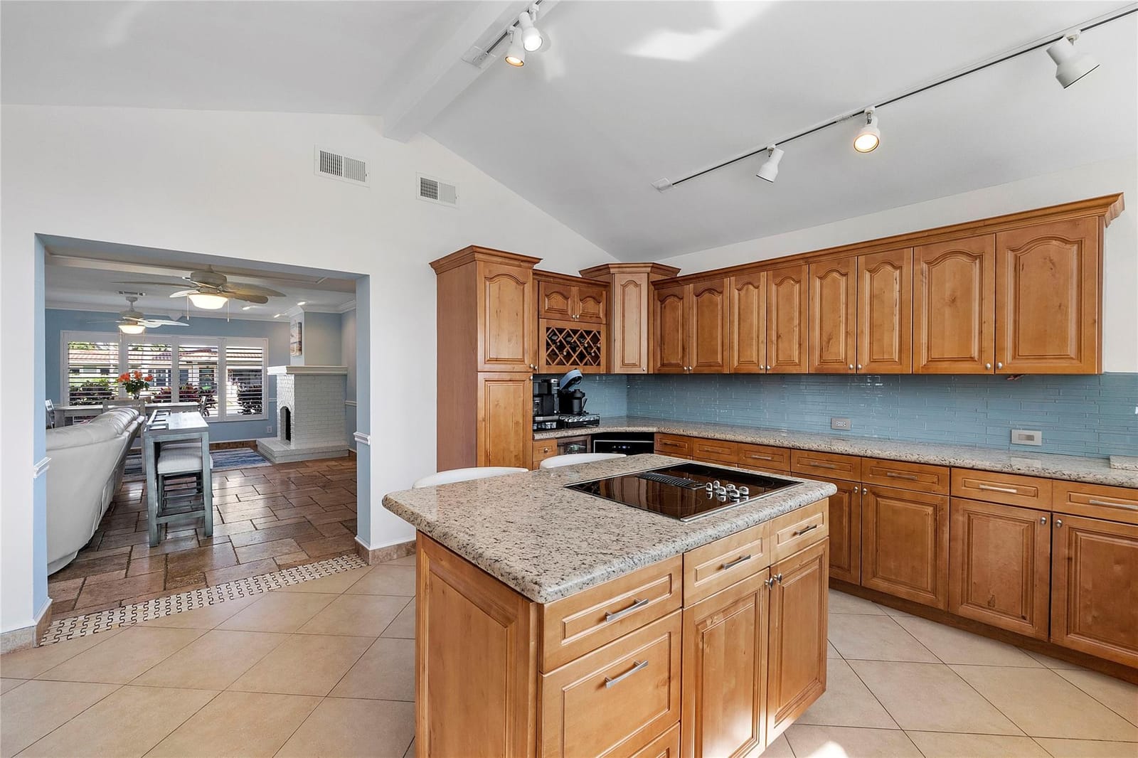 731 SE 4th Avenue, Pompano Beach, FL 33060 photo 19