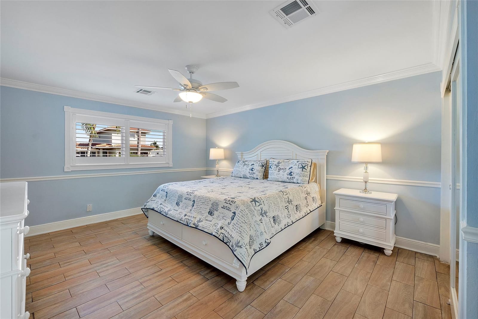 731 SE 4th Avenue, Pompano Beach, FL 33060 photo 20