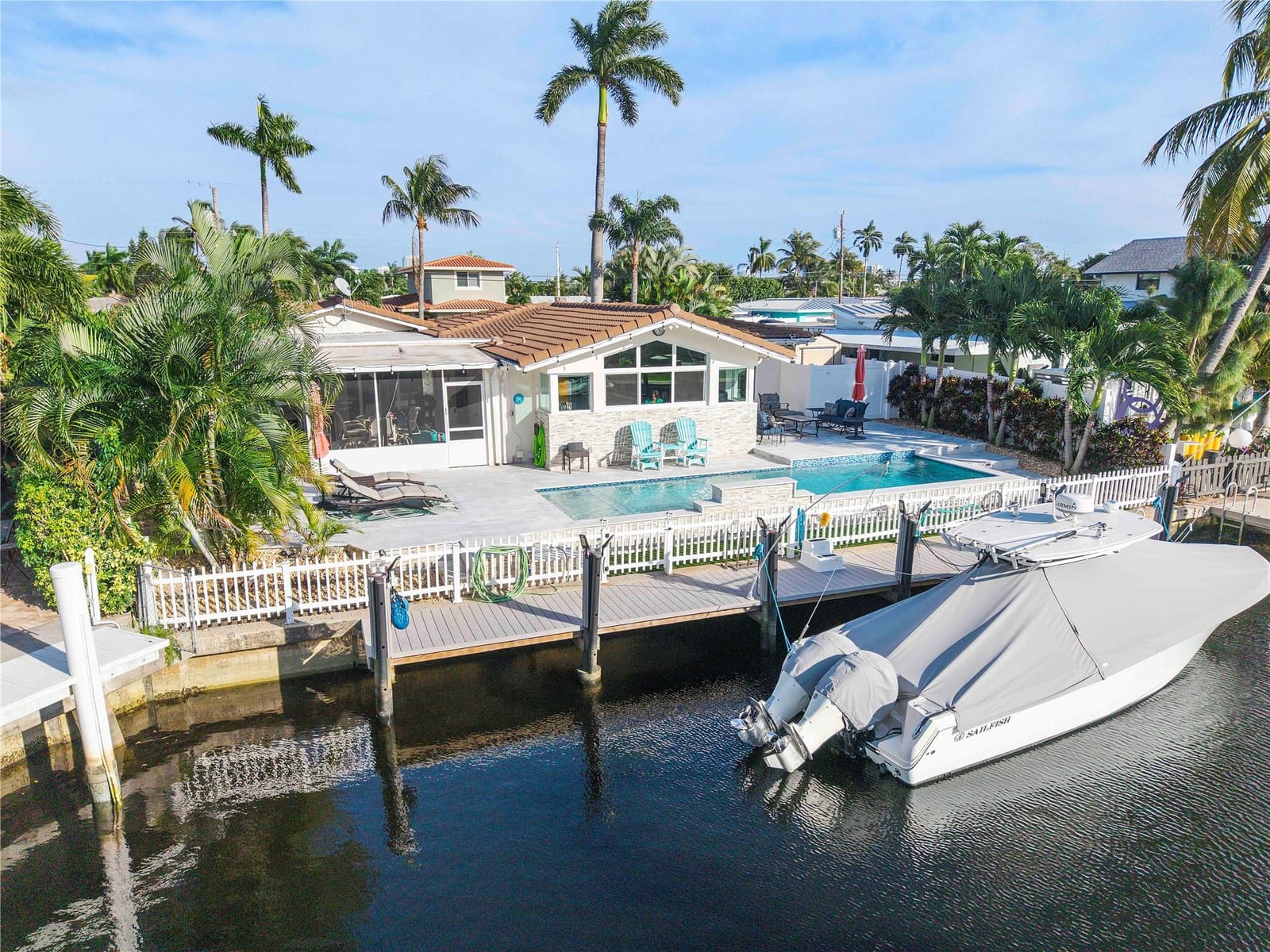 731 SE 4th Avenue, Pompano Beach, FL 33060 photo 3