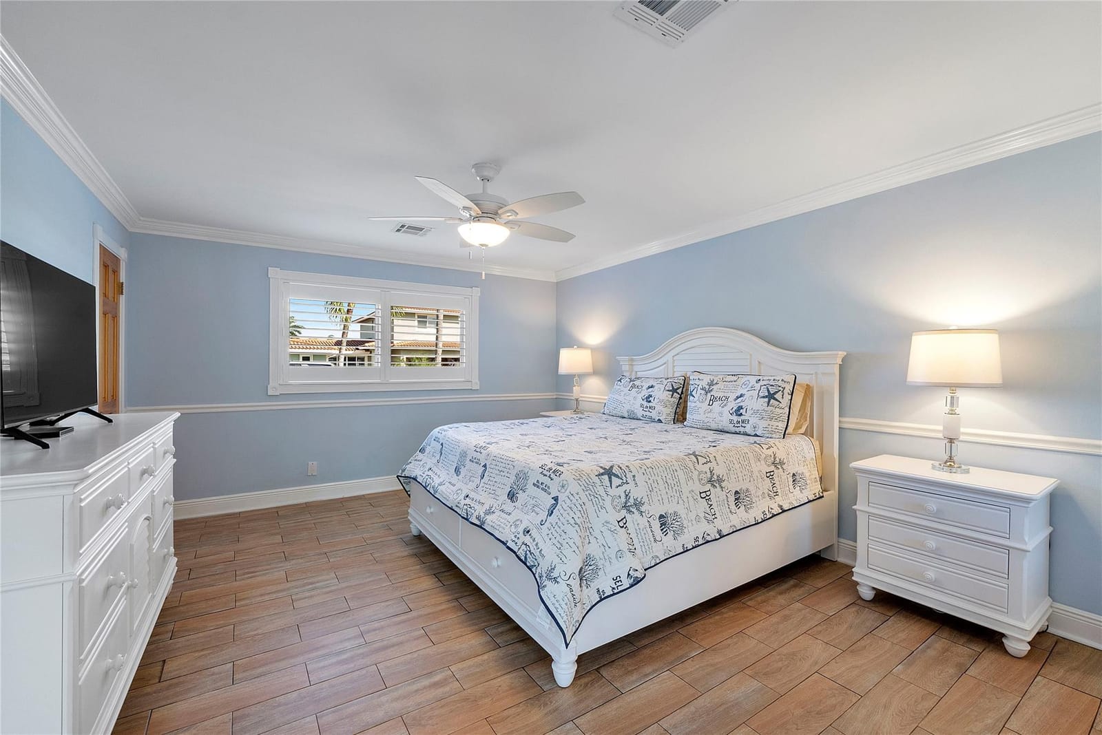 731 SE 4th Avenue, Pompano Beach, FL 33060 photo 21