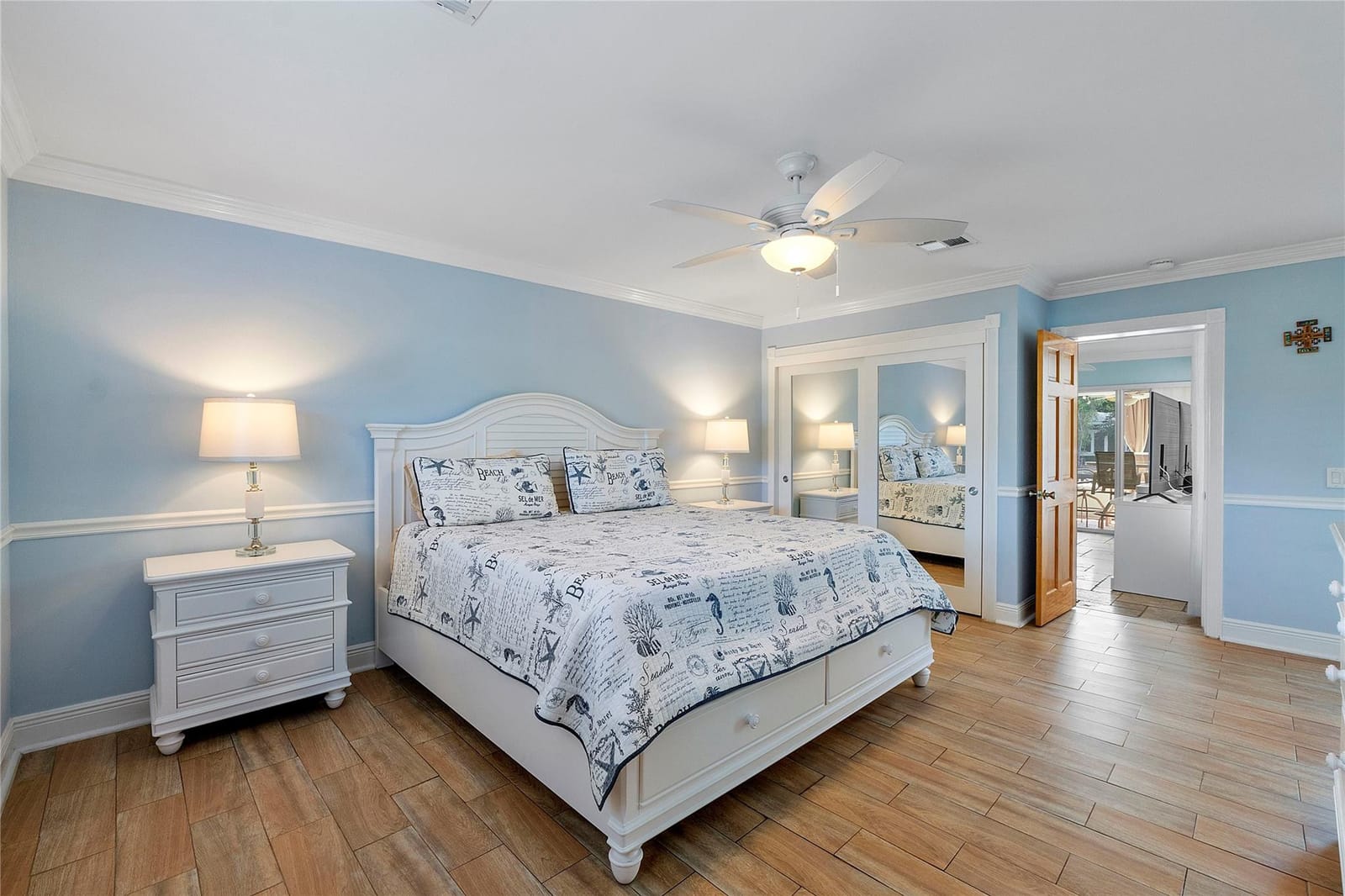 731 SE 4th Avenue, Pompano Beach, FL 33060 photo 22
