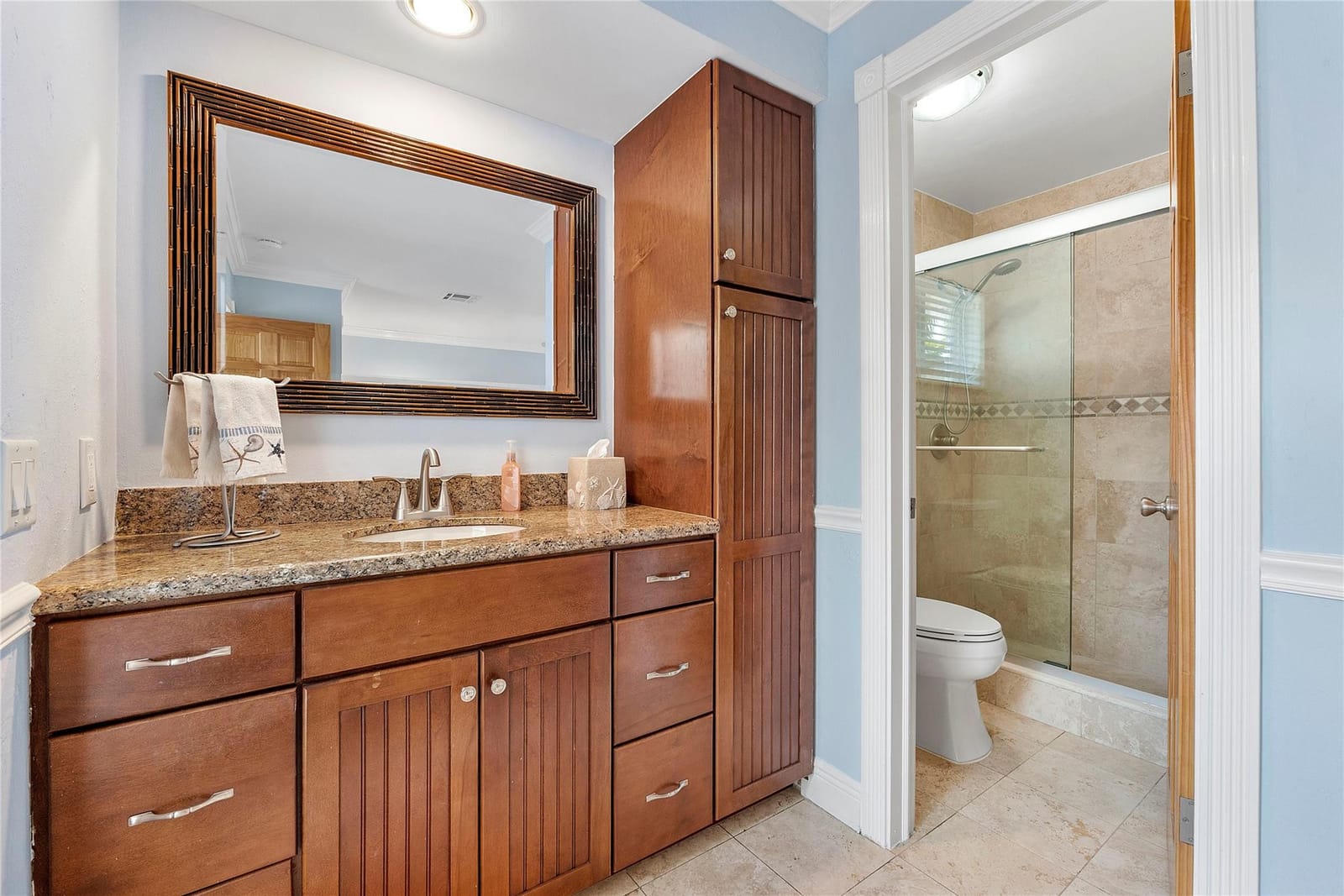 731 SE 4th Avenue, Pompano Beach, FL 33060 photo 23