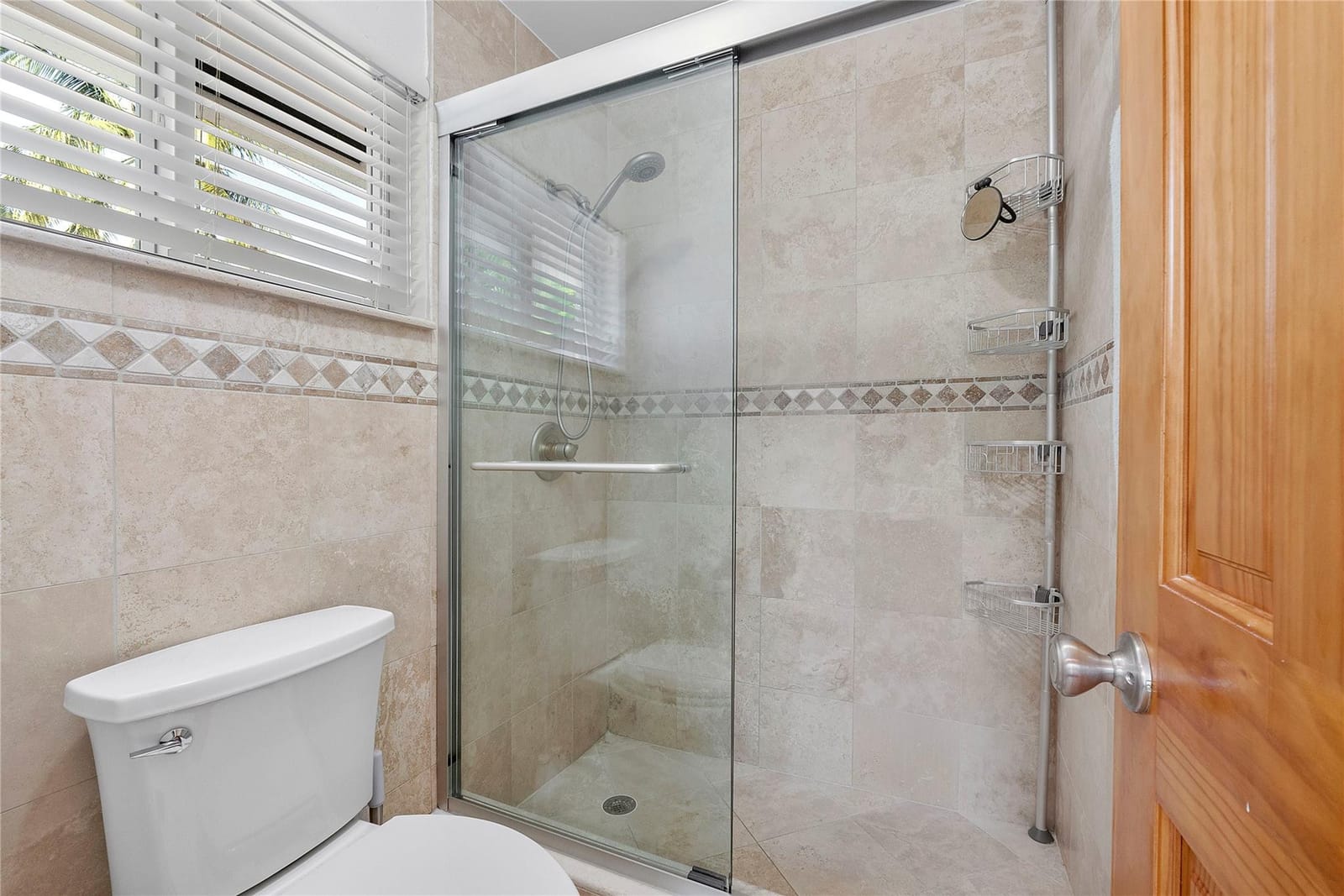 731 SE 4th Avenue, Pompano Beach, FL 33060 photo 24