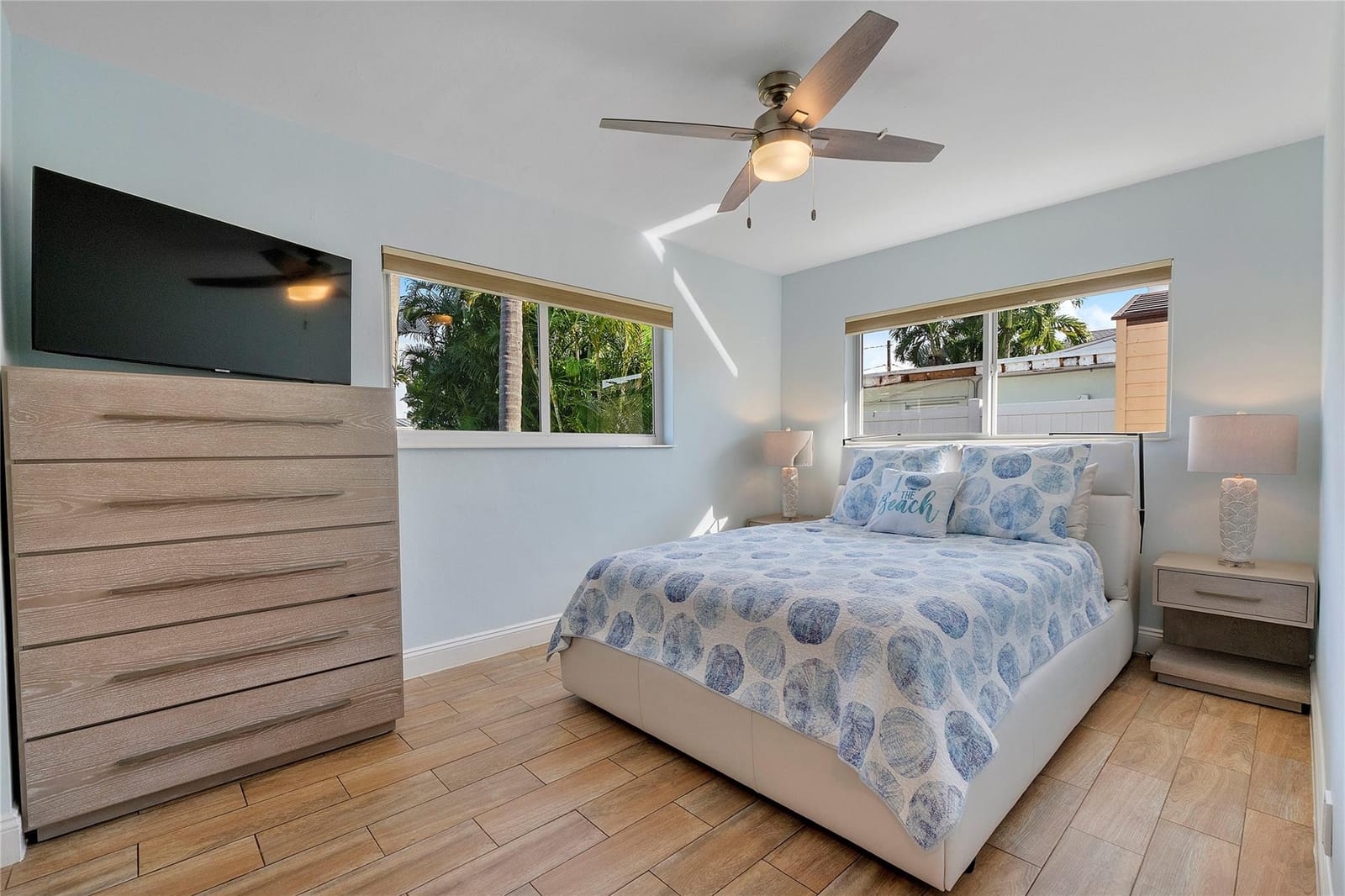 731 SE 4th Avenue, Pompano Beach, FL 33060 photo 25