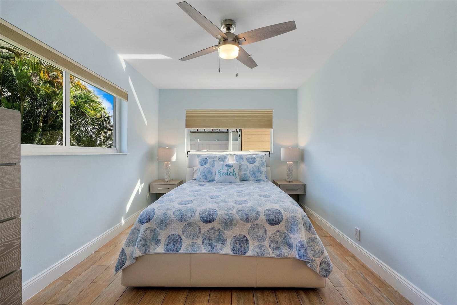 731 SE 4th Avenue, Pompano Beach, FL 33060 photo 26