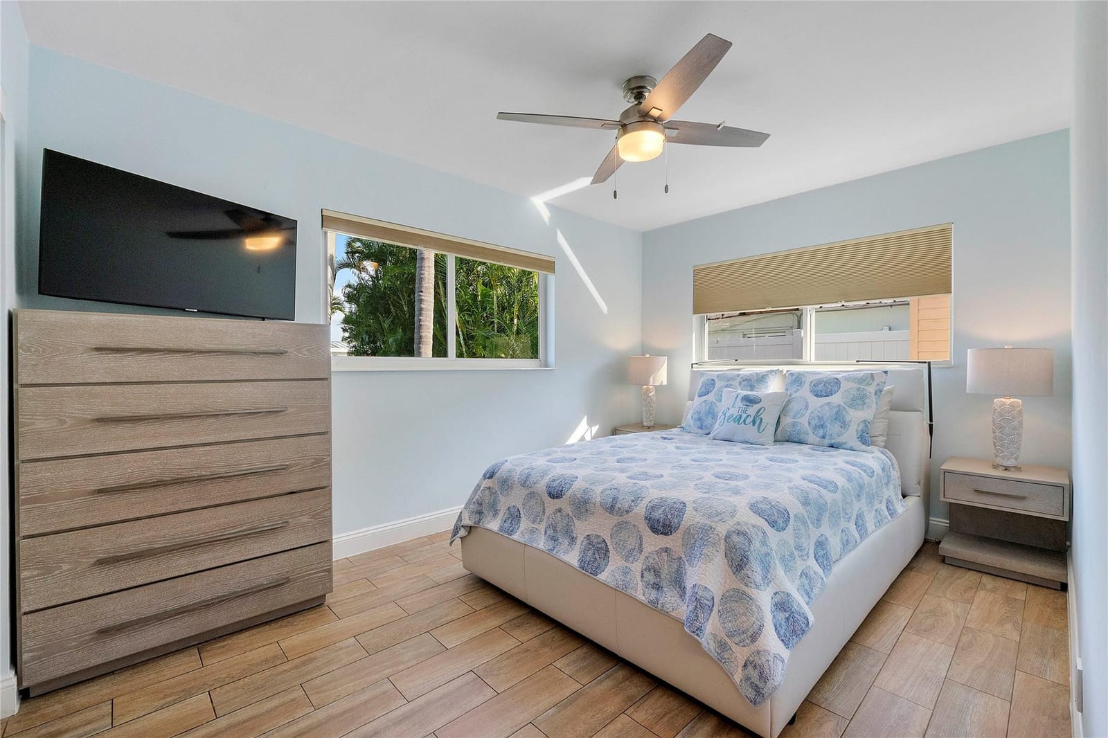 731 SE 4th Avenue, Pompano Beach, FL 33060 photo 27
