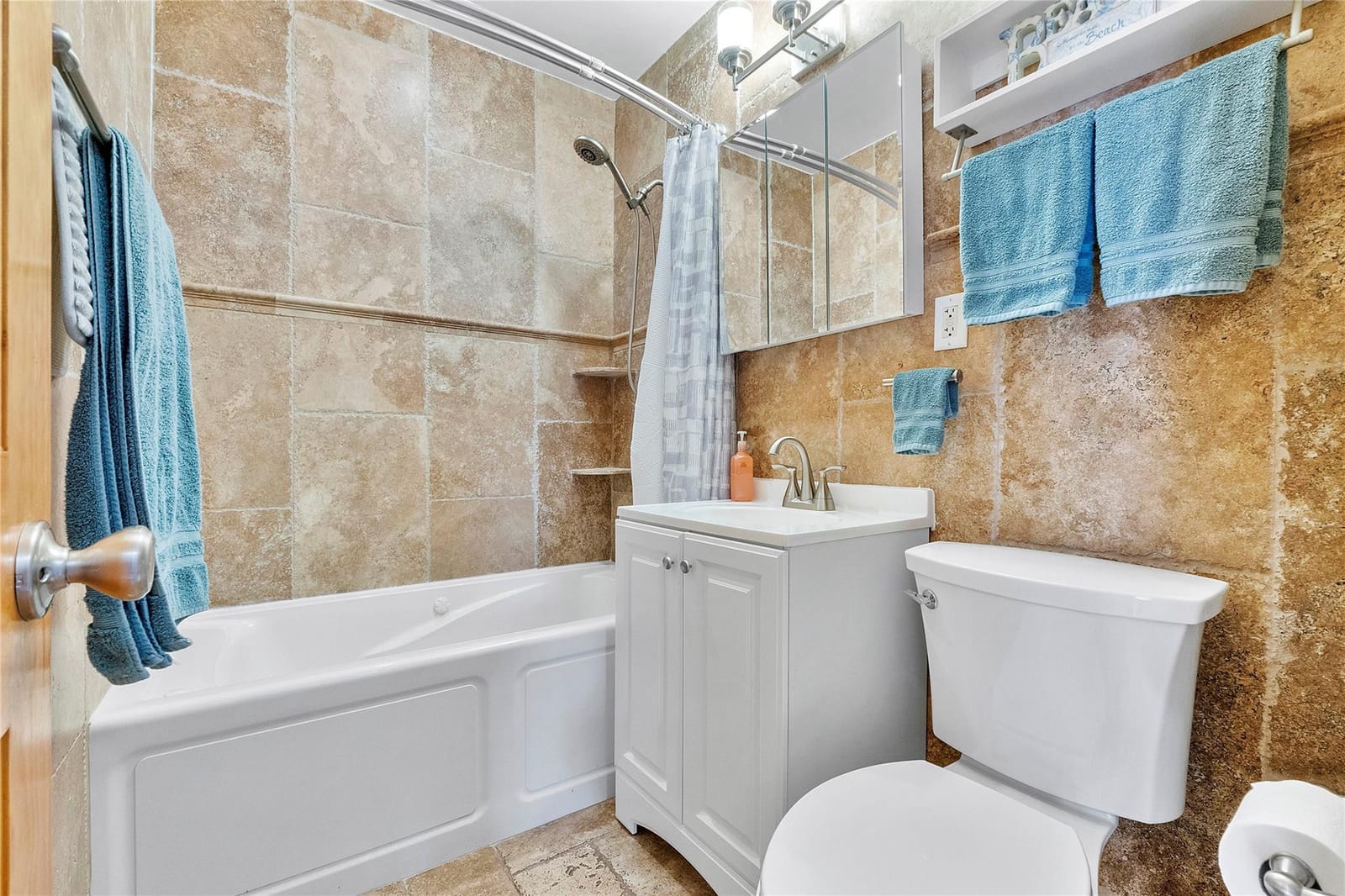 731 SE 4th Avenue, Pompano Beach, FL 33060 photo 28