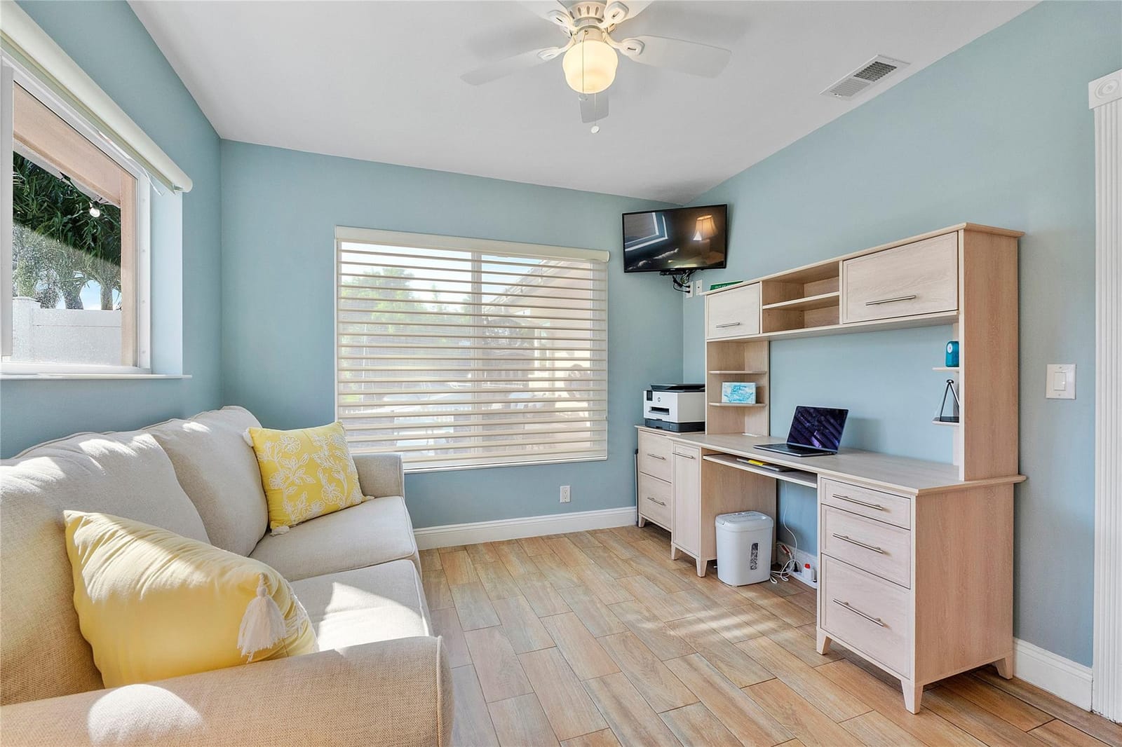 731 SE 4th Avenue, Pompano Beach, FL 33060 photo 30