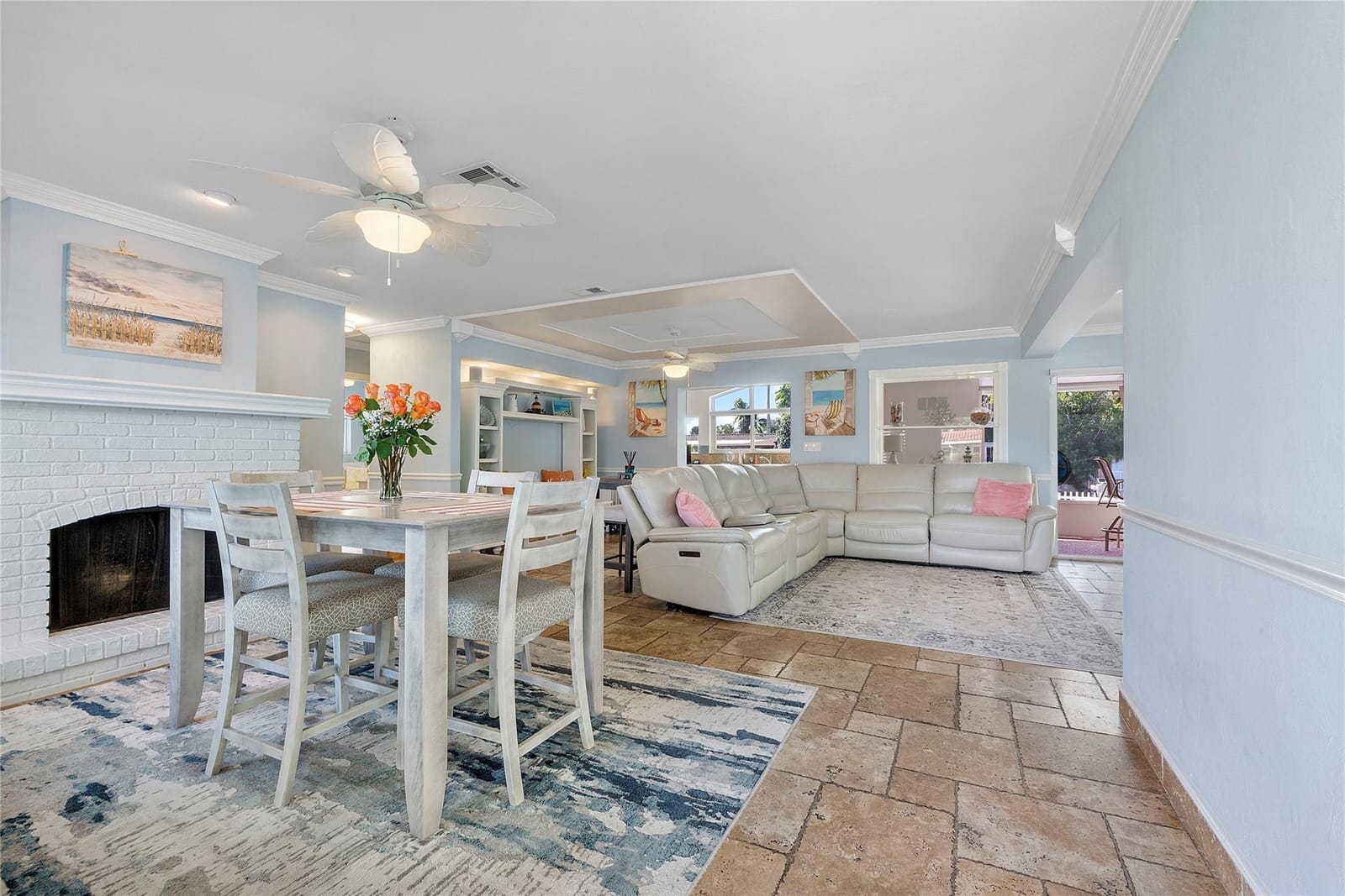 731 SE 4th Avenue, Pompano Beach, FL 33060 photo 4