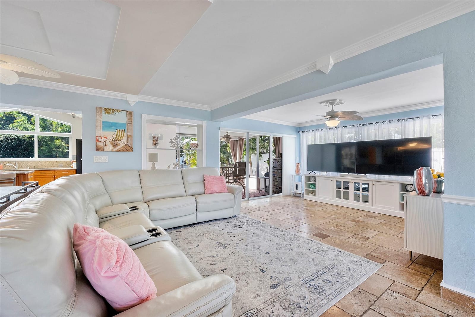 731 SE 4th Avenue, Pompano Beach, FL 33060 photo 5