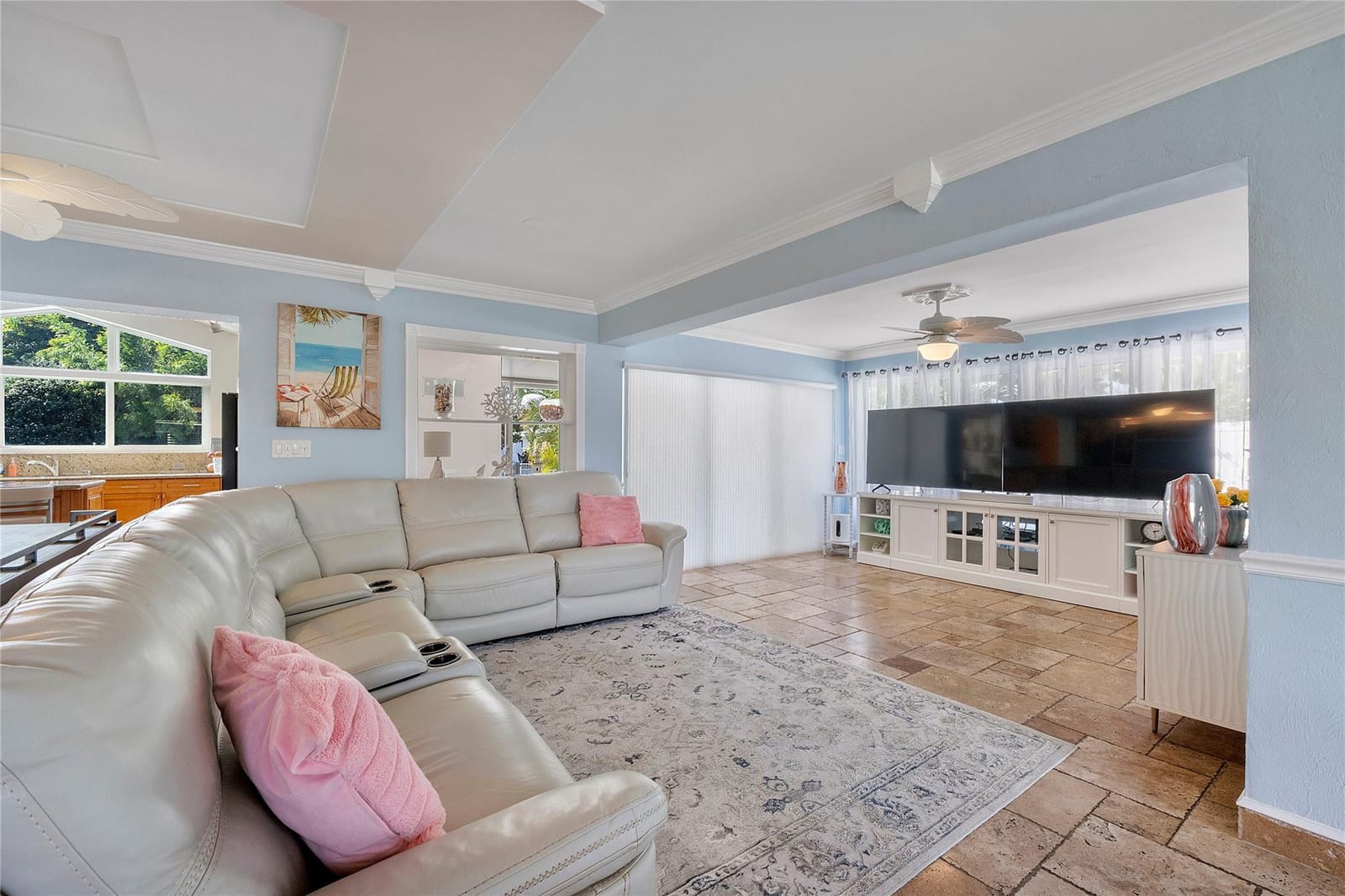 731 SE 4th Avenue, Pompano Beach, FL 33060 photo 6
