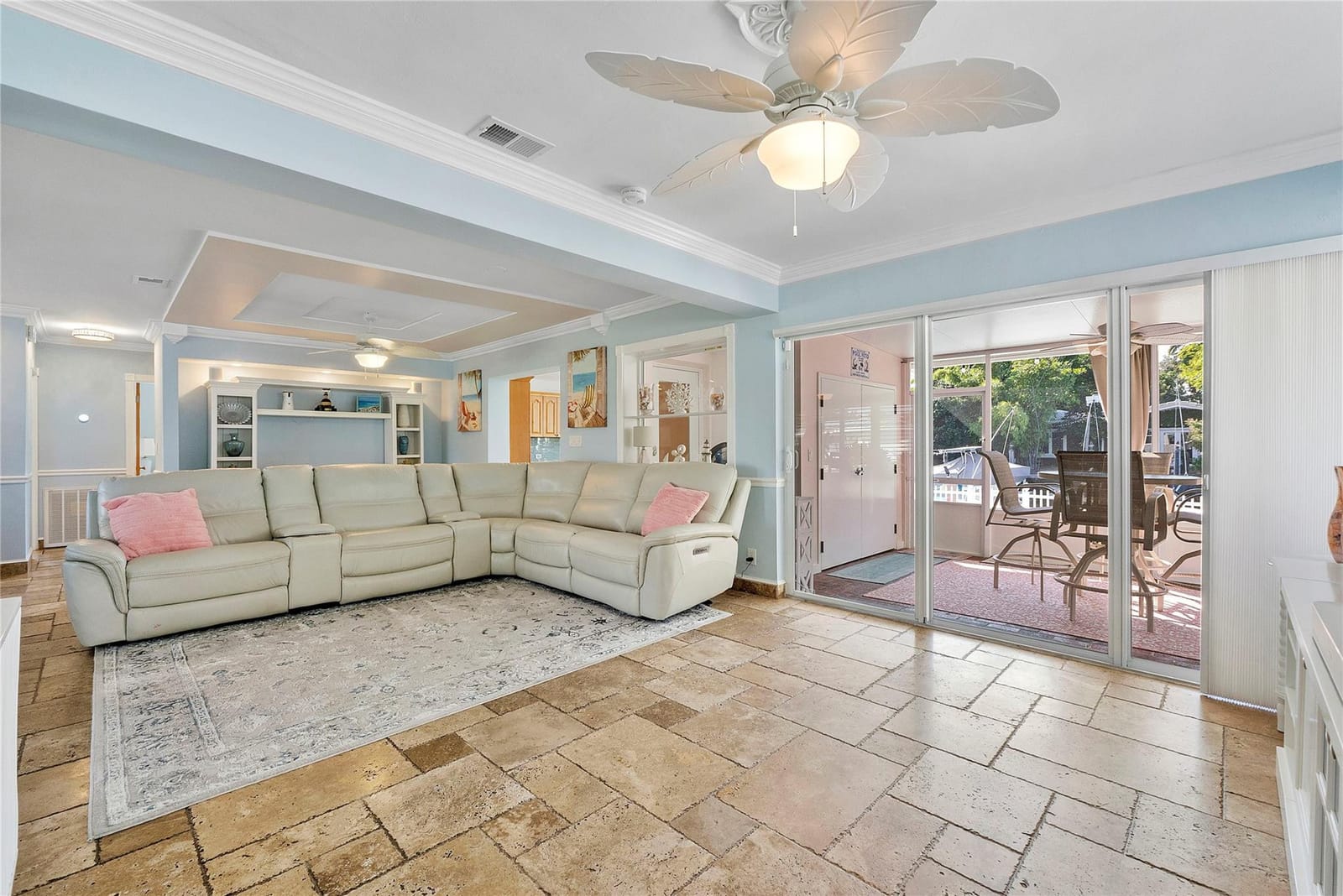731 SE 4th Avenue, Pompano Beach, FL 33060 photo 7