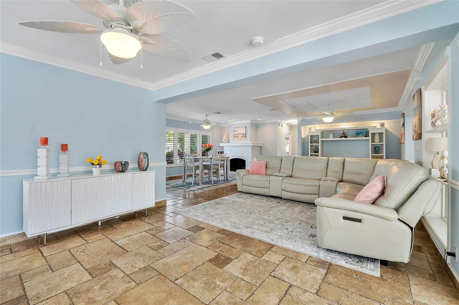 731 SE 4th Avenue, Pompano Beach, FL 33060 photo 8