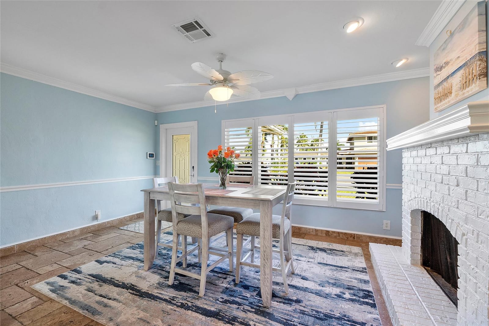 731 SE 4th Avenue, Pompano Beach, FL 33060 photo 10