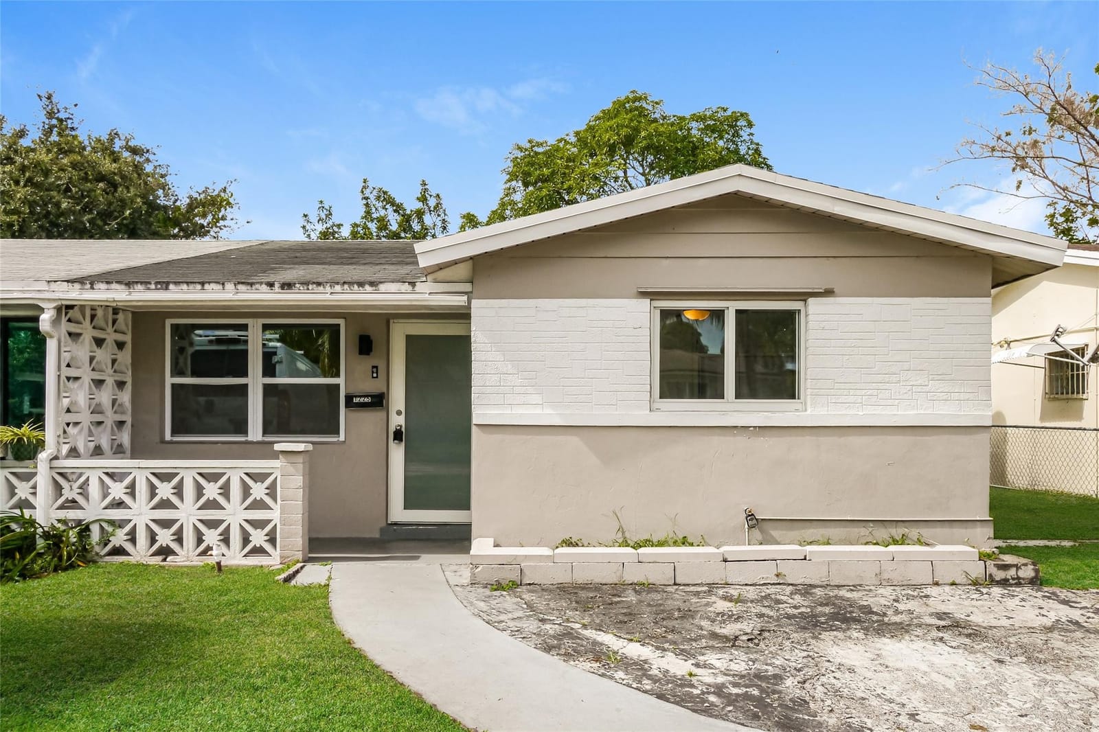 1225 NW 58th Avenue 1225, Lauderhill, FL 33313