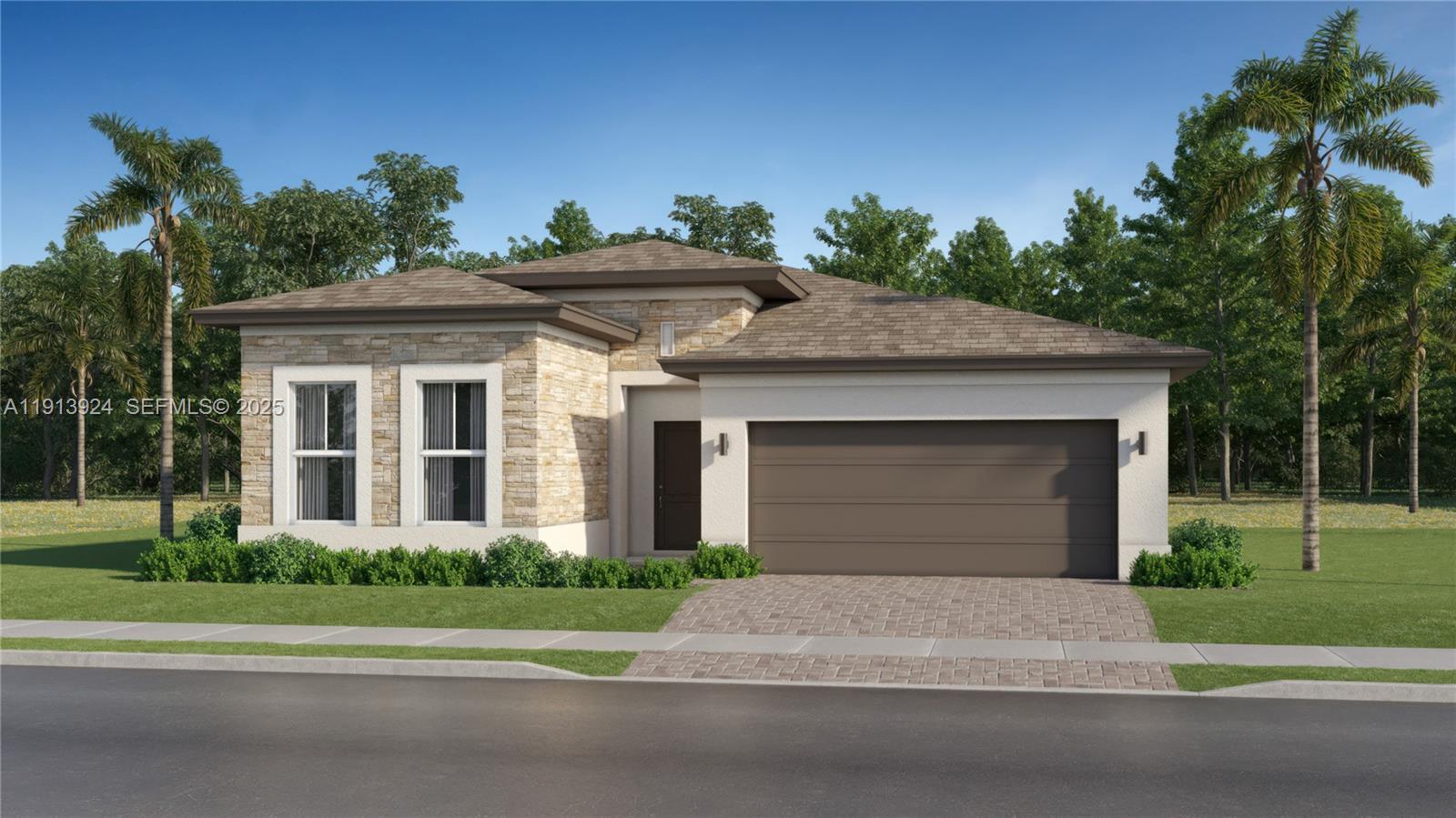 19171 SW 315 Street, Florida City, FL 33030, Florida City