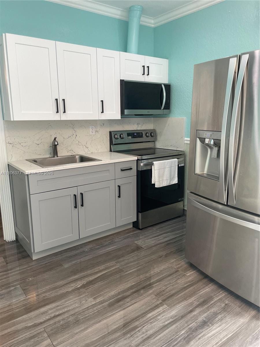 240 NE 27th Street 1 — photo 11
