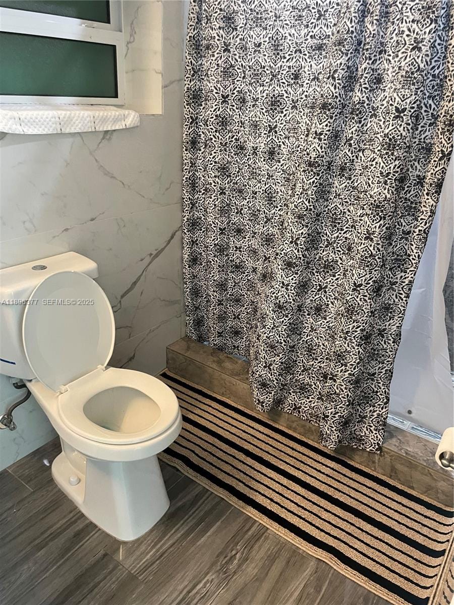 240 NE 27th Street 1 — photo 12
