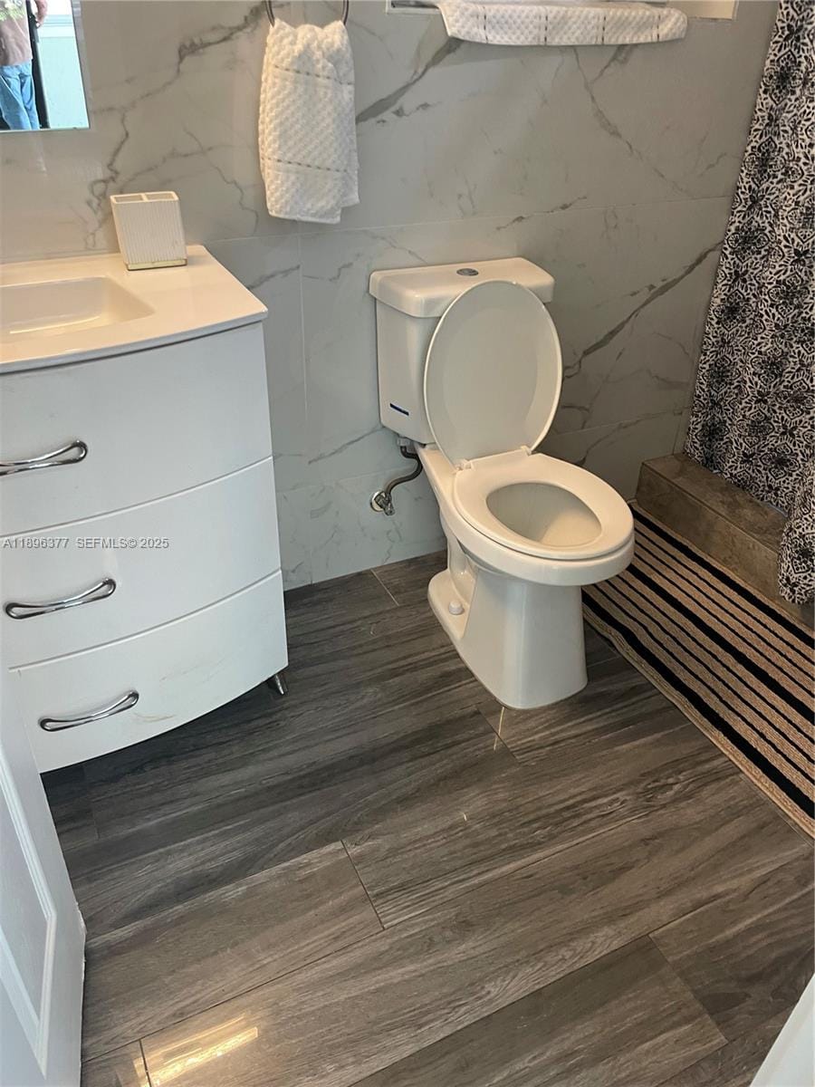 240 NE 27th Street 1 — photo 3