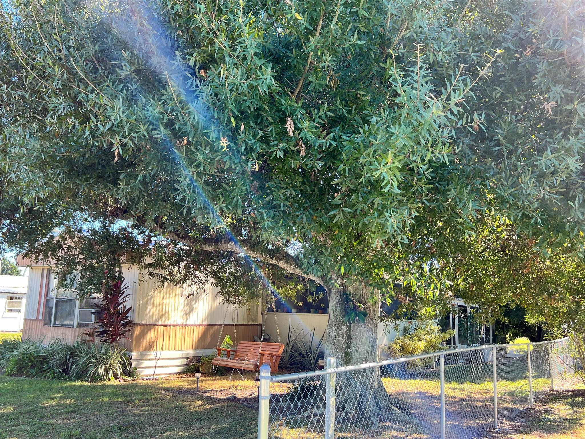 3438 SE 27th Street, Okeechobee, FL 34974, Okeechobee