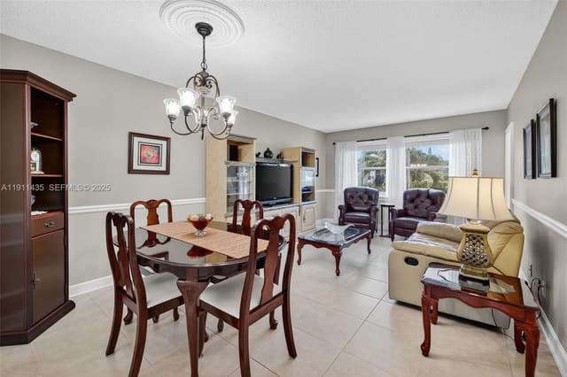 3501 NW 47th Avenue 507, Lauderdale Lakes, FL 33319
