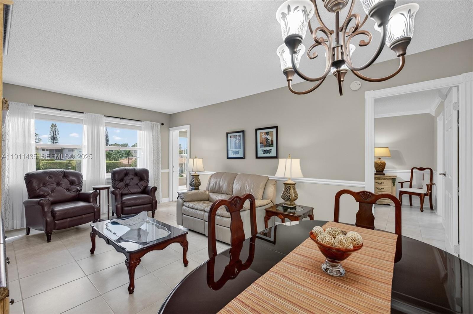 3501 NW 47th Avenue 507 — photo 2