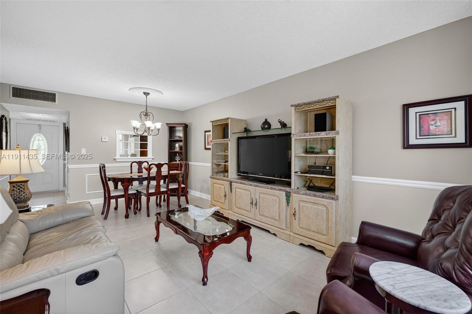 3501 NW 47th Avenue 507 — photo 11