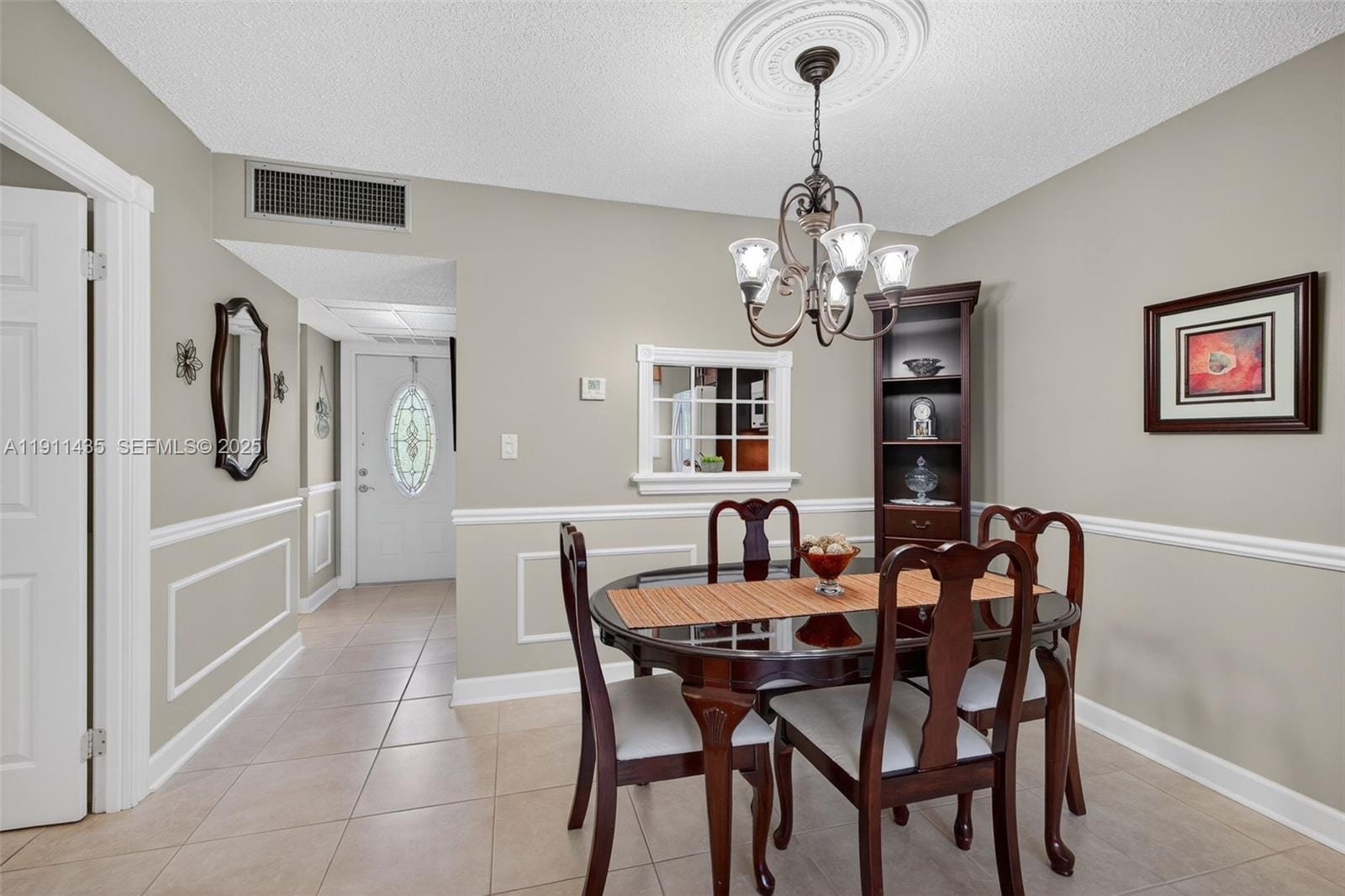 3501 NW 47th Avenue 507 — photo 12