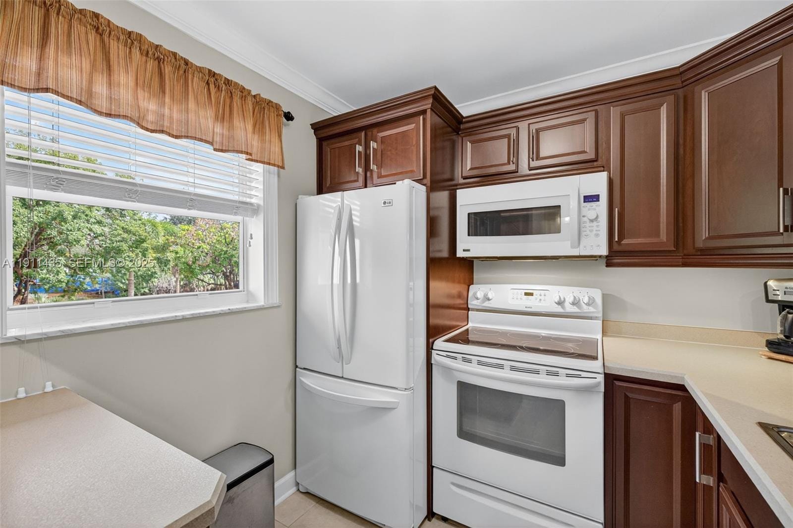 3501 NW 47th Avenue 507, Lauderdale Lakes, FL 33319 photo 14