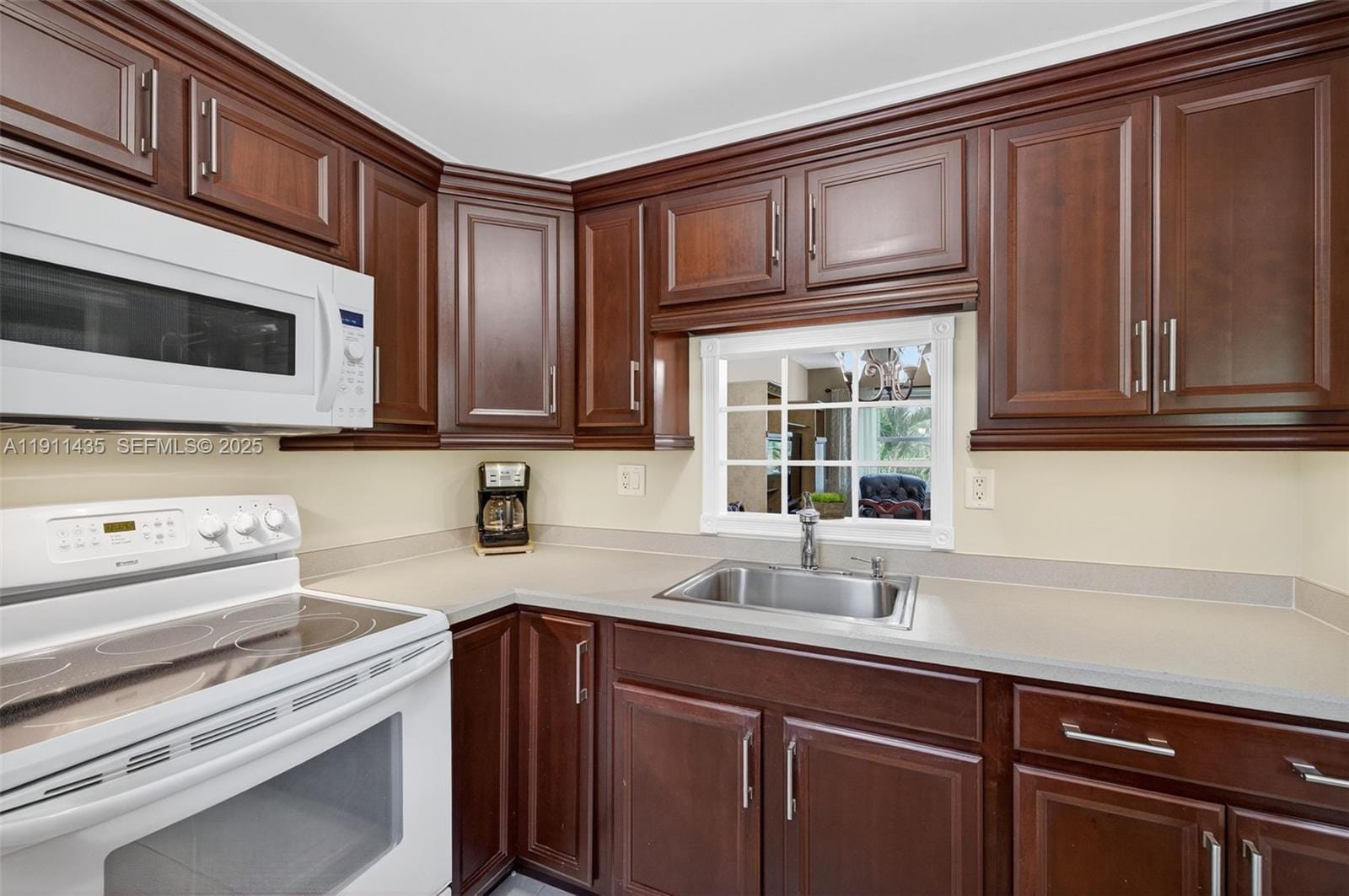 3501 NW 47th Avenue 507, Lauderdale Lakes, FL 33319 photo 15