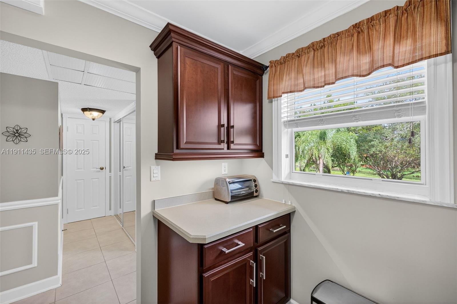 3501 NW 47th Avenue 507, Lauderdale Lakes, FL 33319 photo 16