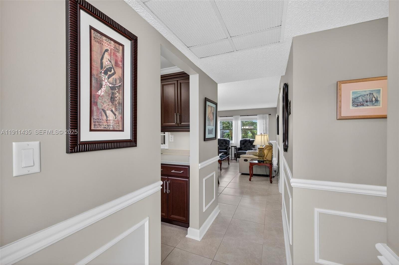 3501 NW 47th Avenue 507, Lauderdale Lakes, FL 33319 photo 17
