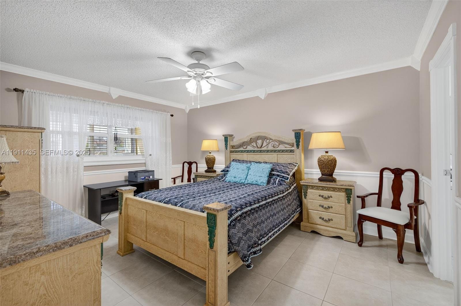 3501 NW 47th Avenue 507, Lauderdale Lakes, FL 33319 photo 18